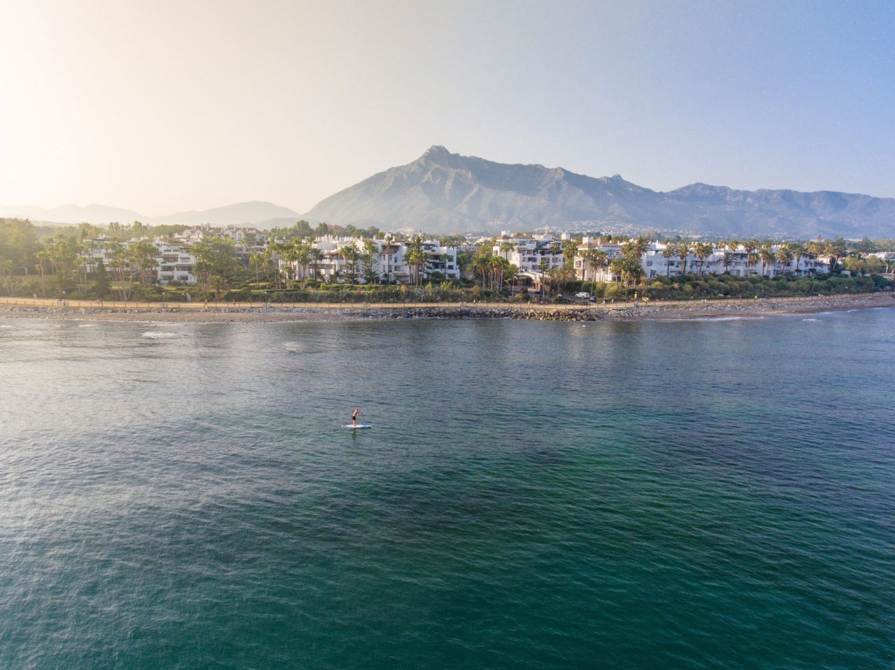 pilotodedrone-costadelsol
