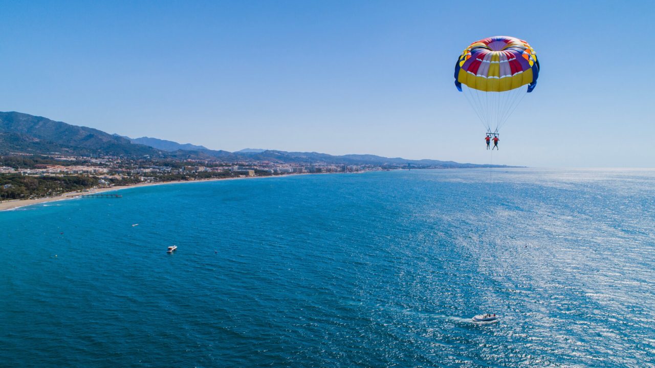 pilotodedrone-malaga-marbella