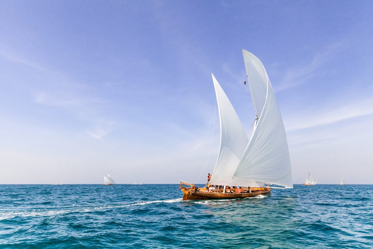 sailing-dhows-race-back-to-abu-dhabi-at-60-feet-dh-2025-03-08-20-31-00-utc
