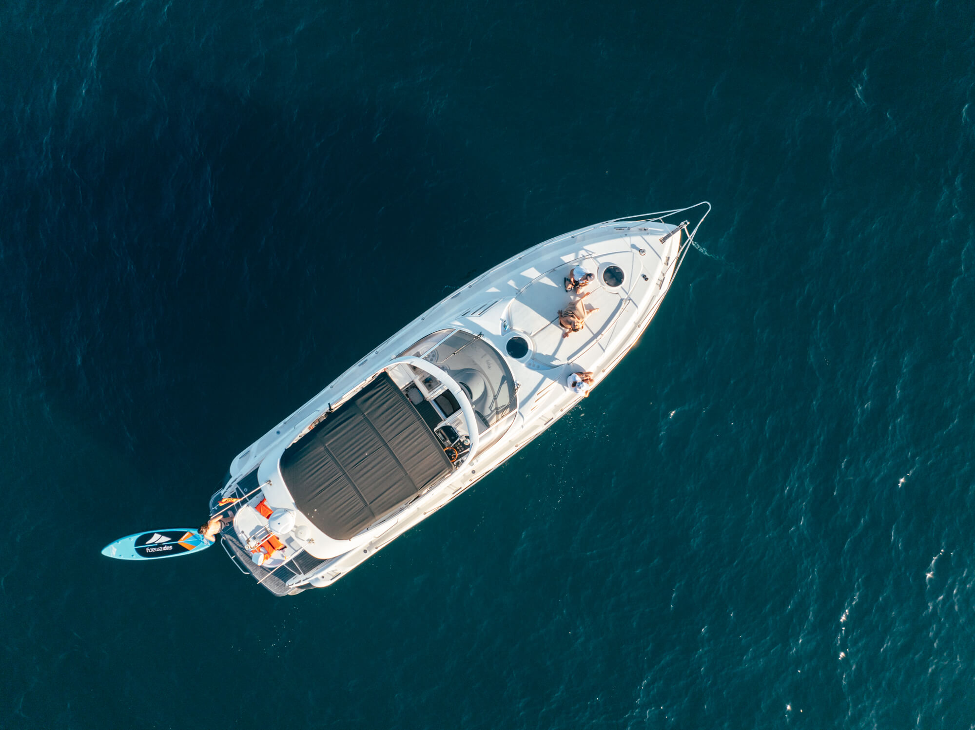 https://www.marbella.boats/wp-content/uploads/2025/08/yacht-charter-marbella.jpg