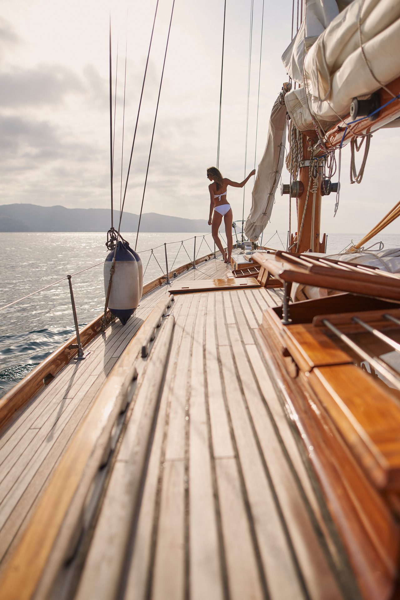 Shannon Lawson Sailboat1.jpg,  SAILBOAT1.jpg