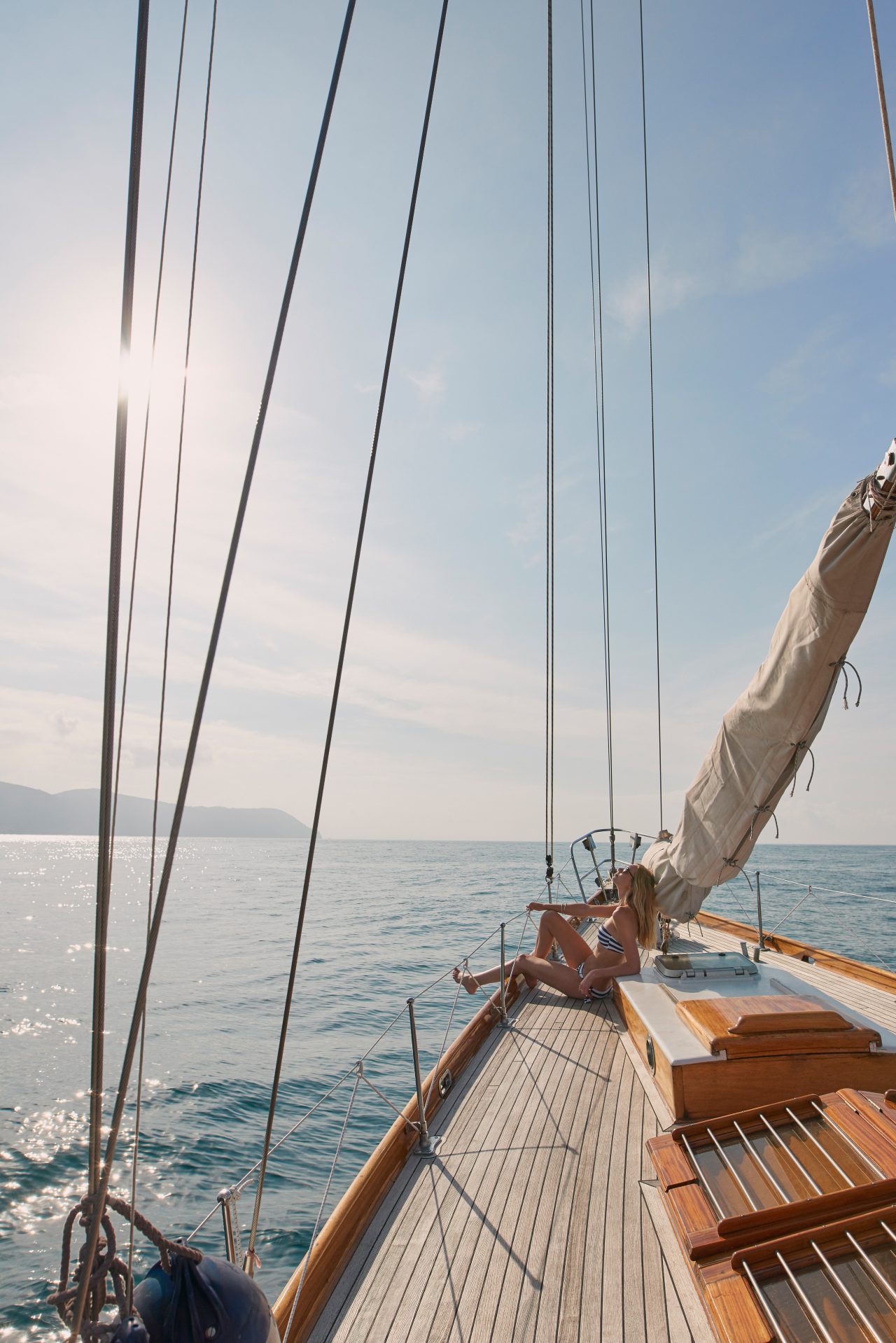 Jennifer Bird Sailboat1.jpg, SAILBOAT1.jpg